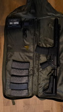 Imagen para Begadi Sport Nova M4 SD Compact