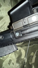 Image for Begadi Sport Nova M4 SD Compact