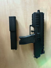 Image for 5 GBB replica's