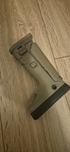 Imagen para Renegade ACR stock for WE Scar
