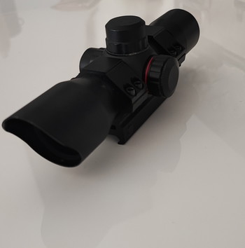 Image 4 for Lunette ACOG