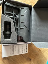 Image pour Wraith x hpa kit MTW