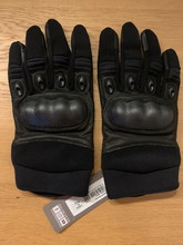 Imagen para Assault Gloves - Invader Gear (XL)