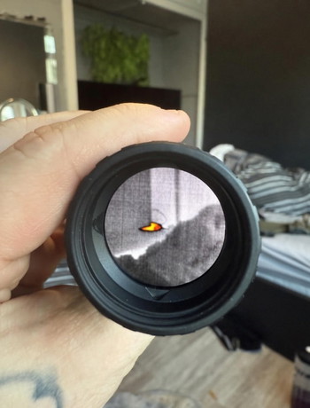Bild 2 für Leupold LTO Tracker HD 2