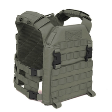 Bild für Gezocht: Warrior Assault Systems Recon Plate Carrier