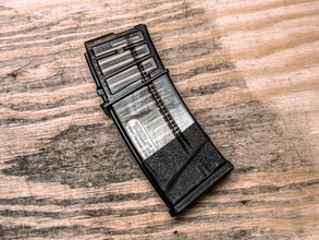 Imagen para VFC G36 GBB Magazine (v2)