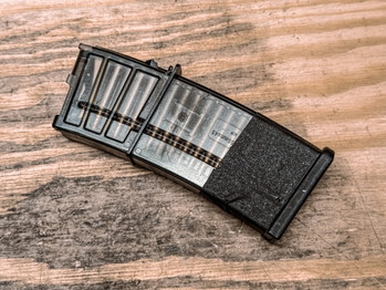 Image 2 for VFC G36 GBB Magazine (v2)