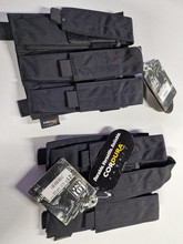 Imagen para SMG pouches 101 inc