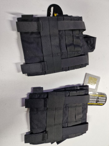 Imagen 2 de SMG pouches 101 inc