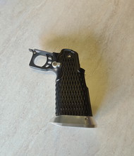 Bild für Airsoft Masterpiece type 9 grip set