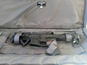 Bild für G&GARP 556 V2S + toebehoren