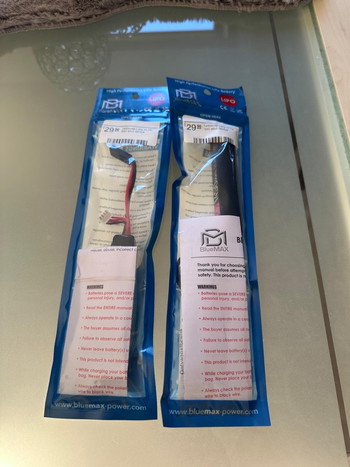 Image 4 pour G&GARP 556 V2S + toebehoren