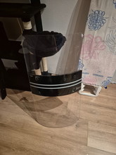 Afbeelding van Riot shield te koop/ruil