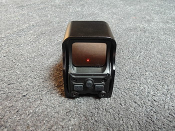 Imagen 3 de RAM 553 XPS 2-0 Holo Sight