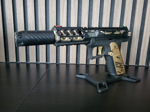 Image for Aap-01 CTM Fuku-2