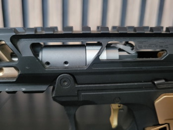 Image 2 for Aap-01 CTM Fuku-2