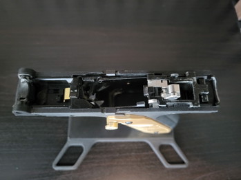 Image 4 for Aap-01 CTM Fuku-2