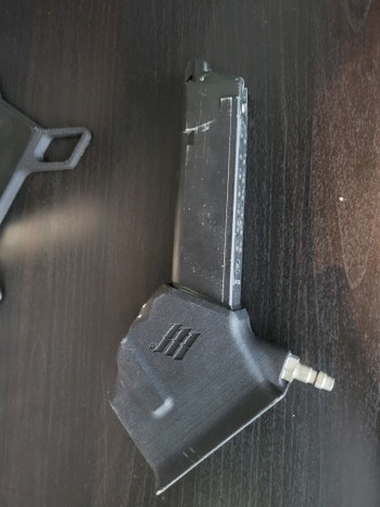 Image 5 for Aap-01 CTM Fuku-2