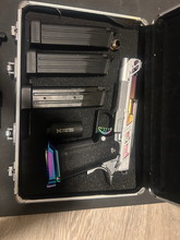 Bild für Custom hi capa