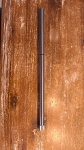 Image pour Stalker "Morpheus" Dual Bore inner Barrel 200MM