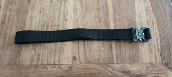 Image 10 pour Bulk verkoop