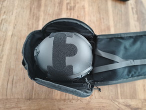 Imagen para Bulk verkoop