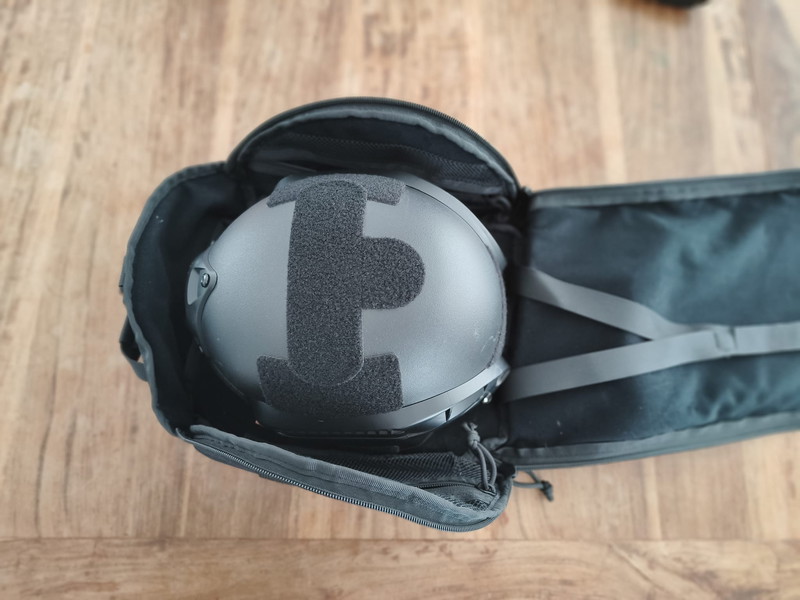 Image 1 pour Bulk verkoop