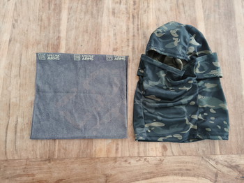 Image 2 pour Bulk verkoop