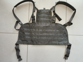 Image 3 pour Bulk verkoop