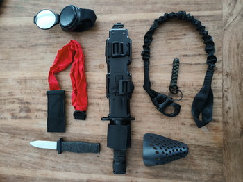 Image 4 pour Bulk verkoop