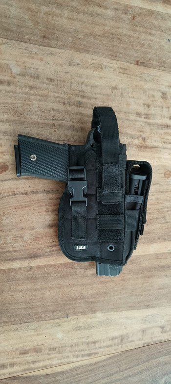 Image 5 pour Bulk verkoop