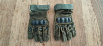 Image 6 pour Bulk verkoop