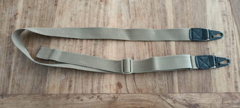 Image 7 pour Bulk verkoop