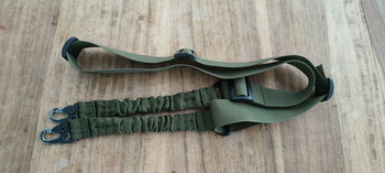 Image 8 pour Bulk verkoop