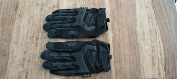 Image 9 pour Bulk verkoop