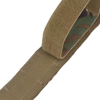 Image 2 for Wosport Bison Lightweight riem