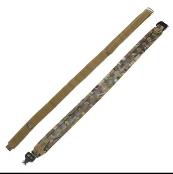 Image 3 for Wosport Bison Lightweight riem