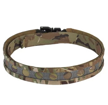 Image 4 for Wosport Bison Lightweight riem