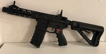 Image for G&G Wildhog 0,5J