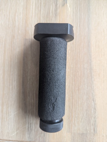 Bild 4 für APS M4 + accessories