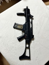 Imagen para H&K G36C