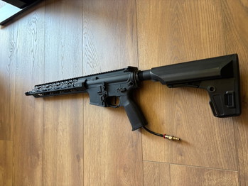 Image 5 for SSR15 op mancraft engine (single shot)