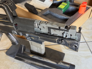 Bild 5 für RS Tipo 97B