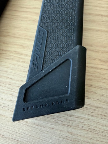 Image 3 for M4 PTS + ARP stick mags