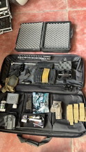 Image for Stopzetting airsoft.