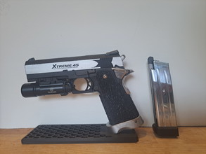 Afbeelding van Tokyo Marui hi cappa XTREME