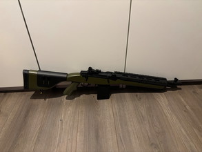 Image for Cyma m14 dmr