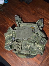 Imagen para Hele uitrusting van invader gear