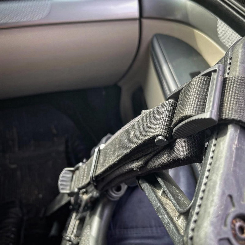 Imagen 1 de Centrifuge Training Sling 2.0