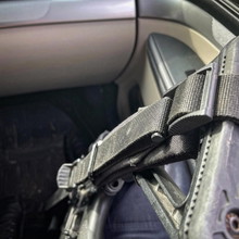 Bild für Centrifuge Training Sling 2.0